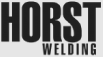 Horst Welding logo