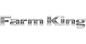 Farm King logo