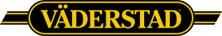 Vaderstad logo