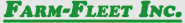 Farm-Fleet, Inc. logo