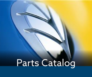 Parts catalog