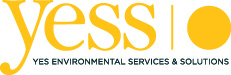 Yess solutions logo