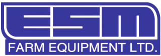 ESM logo